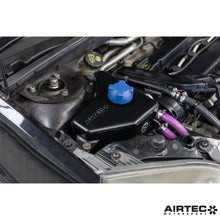 Load image into Gallery viewer, AIRTEC Motorsport Header Tank for Fiesta Mk6 ST150