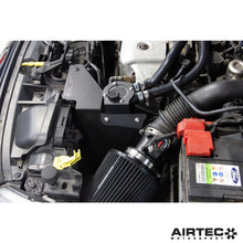 Load image into Gallery viewer, AIRTEC Motorsport Breather Catch Can Kit for Fiesta MK7 1.0 EcoBoost