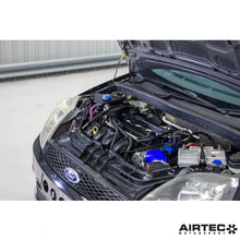 Load image into Gallery viewer, AIRTEC Motorsport Header Tank for Fiesta Mk6 ST150
