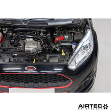Load image into Gallery viewer, AIRTEC Motorsport Breather Catch Can Kit for Fiesta MK7 1.0 EcoBoost