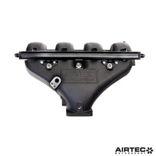 Load image into Gallery viewer, AIRTEC Motorsport Additional Fuel Rail for Focus Mk3 & Mk4 Cast Inlet Manifold Upgrade