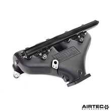 Load image into Gallery viewer, AIRTEC Motorsport Additional Fuel Rail for Focus Mk3 & Mk4 Cast Inlet Manifold Upgrade