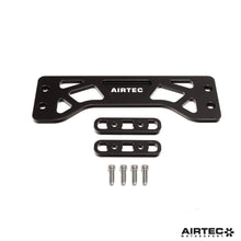 Load image into Gallery viewer, AIRTEC Motorsport Centre Exhaust Brace for Ford Focus ST Mk4