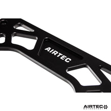 Load image into Gallery viewer, AIRTEC Motorsport Centre Exhaust Brace for Ford Focus ST Mk4