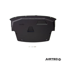 Load image into Gallery viewer, AIRTEC Motorsport Aluminium Under Tray for Fiesta Mk8 incl. ST