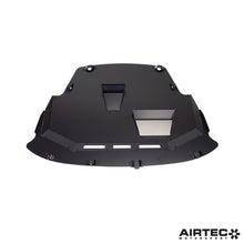 Load image into Gallery viewer, AIRTEC Motorsport Aluminium Under Tray for Fiesta Mk8 incl. ST