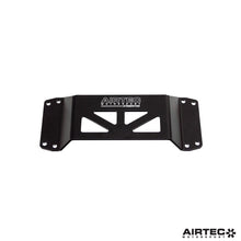 Load image into Gallery viewer, AIRTEC Motorsport Exhaust Brace for Ford Fiesta Mk7 / Mk8 ST
