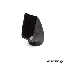 Load image into Gallery viewer, AIRTEC Motorsport FDM Front Air Feed for Fiesta Mk8 ST