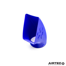 Load image into Gallery viewer, AIRTEC Motorsport FDM Front Air Feed for Fiesta Mk8 ST