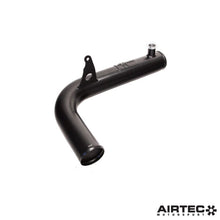 Load image into Gallery viewer, AIRTEC Top Induction Pipe for ST180