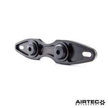 Load image into Gallery viewer, AIRTEC Motorsport Downpipe Bracket for Focus ST Mk4