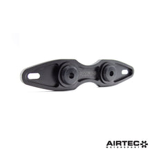 Load image into Gallery viewer, AIRTEC Motorsport Downpipe Bracket for Focus ST Mk4