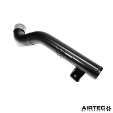 Load image into Gallery viewer, AIRTEC Motorsport Hot Side Lower Boost Pipe for Fiesta MK8 ST-200