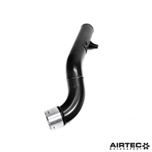 Load image into Gallery viewer, AIRTEC Motorsport Hot Side Lower Boost Pipe for Fiesta MK8 ST-200