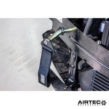 Load image into Gallery viewer, AIRTEC MOTORSPORT TOW BOLT FOR HYUNDAI I20N
