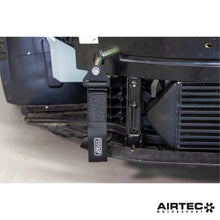 Load image into Gallery viewer, AIRTEC MOTORSPORT TOW BOLT FOR HYUNDAI I20N