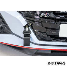 Load image into Gallery viewer, AIRTEC MOTORSPORT TOW BOLT FOR HYUNDAI I20N