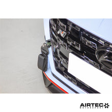 Load image into Gallery viewer, AIRTEC MOTORSPORT TOW BOLT FOR HYUNDAI I20N