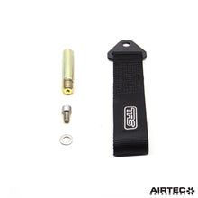Load image into Gallery viewer, AIRTEC MOTORSPORT TOW BOLT FOR HYUNDAI I20N