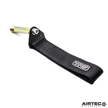 Load image into Gallery viewer, AIRTEC MOTORSPORT TOW BOLT FOR HYUNDAI I20N