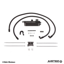 Load image into Gallery viewer, AIRTEC Motorsport Oil Cooler for Hyundai I20N