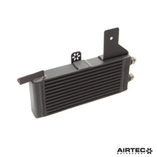 Load image into Gallery viewer, AIRTEC Motorsport Oil Cooler for Hyundai I20N