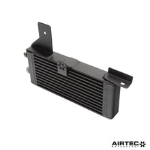 Load image into Gallery viewer, AIRTEC Motorsport Oil Cooler for Hyundai I20N
