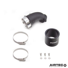 Load image into Gallery viewer, AIRTEC Motorsport - Turbo Elbow for Hyundai i20N (AIRTEC Induction Kit)