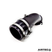 Load image into Gallery viewer, AIRTEC Motorsport - Turbo Elbow for Hyundai i20N (AIRTEC Induction Kit)