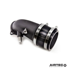 Load image into Gallery viewer, AIRTEC Motorsport - Turbo Elbow for Hyundai i20N (AIRTEC Induction Kit)