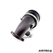Load image into Gallery viewer, AIRTEC Motorsport - Turbo Elbow for Hyundai i20N (AIRTEC Induction Kit)