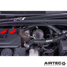 Load image into Gallery viewer, AIRTEC Motorsport - Turbo Elbow for Hyundai i20N (AIRTEC Induction Kit)