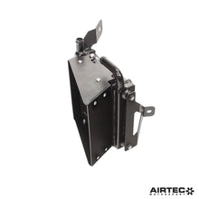 Load image into Gallery viewer, AIRTEC MOTORSPORT TURBO RADIATOR FOR HYUNDAI I20N