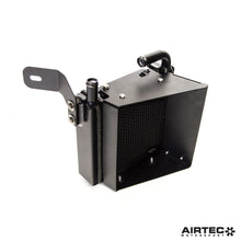 Load image into Gallery viewer, AIRTEC MOTORSPORT TURBO RADIATOR FOR HYUNDAI I20N