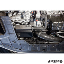 Load image into Gallery viewer, AIRTEC MOTORSPORT TURBO RADIATOR FOR HYUNDAI I20N
