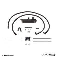 Load image into Gallery viewer, AIRTEC Motorsport Oil Cooler for Hyundai I20N