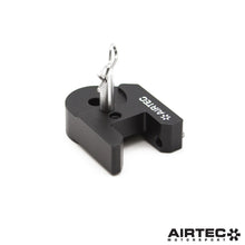 Load image into Gallery viewer, AIRTEC MOTORSPORT QUICK SHIFT FOR HYUNDAI I20N