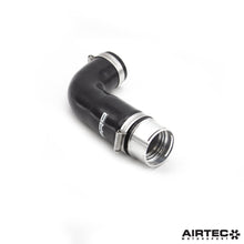 Load image into Gallery viewer, AIRTEC MOTORSPORT DE-RES HOSE FOR HYUNDAI I20N