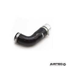 Load image into Gallery viewer, AIRTEC MOTORSPORT DE-RES HOSE FOR HYUNDAI I20N