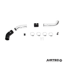 Load image into Gallery viewer, AIRTEC MOTORSPORT BIG BOOST PIPE KIT FOR KIA CEED GT