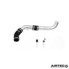 Load image into Gallery viewer, AIRTEC MOTORSPORT BIG BOOST PIPE KIT FOR KIA CEED GT