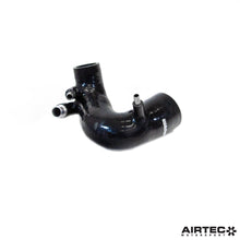 Load image into Gallery viewer, AIRTEC MOTORSPORT KIA STINGER GT TURBO INTAKE HOSES