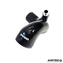 Load image into Gallery viewer, AIRTEC MOTORSPORT KIA STINGER GT TURBO INTAKE HOSES