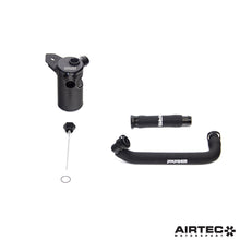 Load image into Gallery viewer, AIRTEC MOTORSPORT BREATHER CATCH CAN FOR MINI F56 JCW & COOPER S (PRE-LCI)