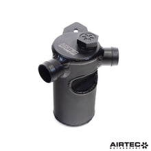 Load image into Gallery viewer, AIRTEC MOTORSPORT BREATHER CATCH CAN FOR MINI F56 JCW & COOPER S (PRE-LCI)