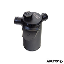Load image into Gallery viewer, AIRTEC MOTORSPORT BREATHER CATCH CAN FOR MINI F56 JCW & COOPER S (PRE-LCI)