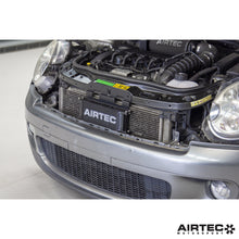 Load image into Gallery viewer, AIRTEC MOTORSPORT OIL COOLER FOR MINI R56 COOPER S
