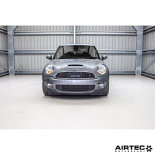 Load image into Gallery viewer, AIRTEC MOTORSPORT OIL COOLER FOR MINI R56 COOPER S