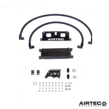 Load image into Gallery viewer, AIRTEC MOTORSPORT OIL COOLER FOR MINI R56 COOPER S