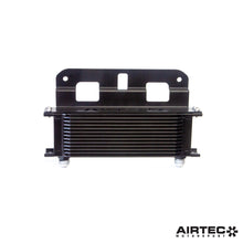 Load image into Gallery viewer, AIRTEC MOTORSPORT OIL COOLER FOR MINI R56 COOPER S